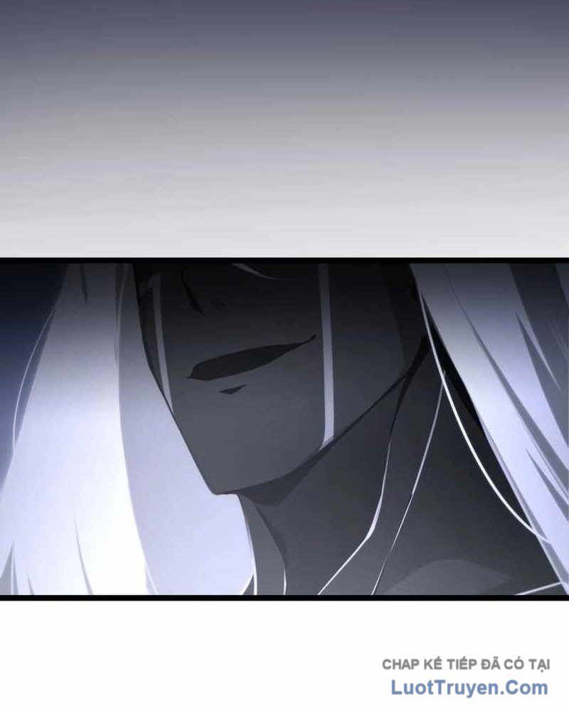 Hắc Ma Pháp Sư Kẻ Duy Nhất Trở Lại Quá Khứ Với Kỹ Năng Gian Lận Siêu Việt Chapter 20 - 57