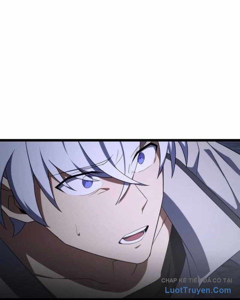 Hắc Ma Pháp Sư Kẻ Duy Nhất Trở Lại Quá Khứ Với Kỹ Năng Gian Lận Siêu Việt Chapter 20 - 58