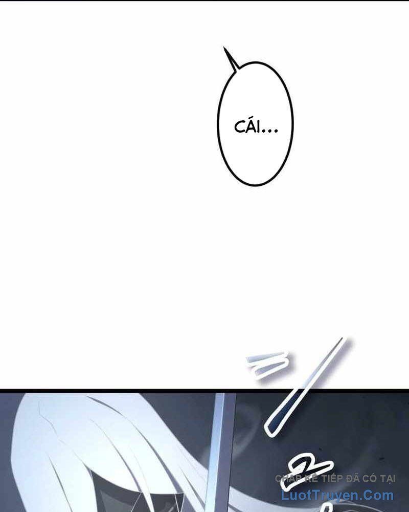 Hắc Ma Pháp Sư Kẻ Duy Nhất Trở Lại Quá Khứ Với Kỹ Năng Gian Lận Siêu Việt Chapter 20 - 59