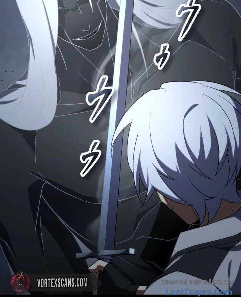 Hắc Ma Pháp Sư Kẻ Duy Nhất Trở Lại Quá Khứ Với Kỹ Năng Gian Lận Siêu Việt Chapter 20 - 60