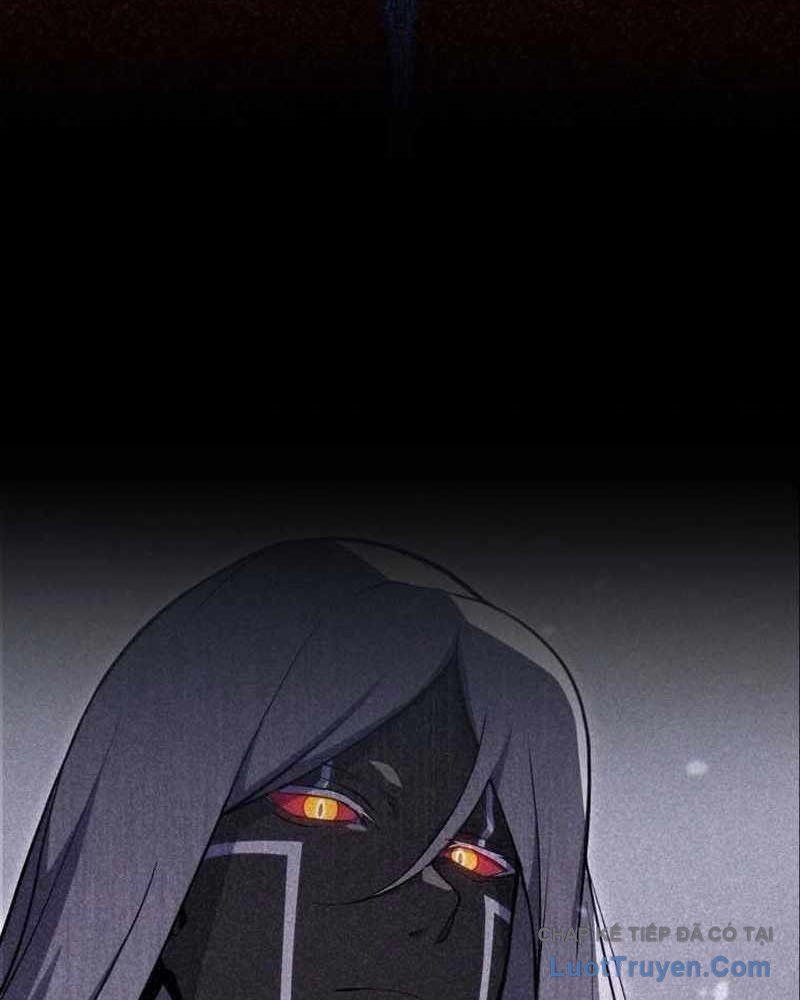 Hắc Ma Pháp Sư Kẻ Duy Nhất Trở Lại Quá Khứ Với Kỹ Năng Gian Lận Siêu Việt Chapter 20 - 7