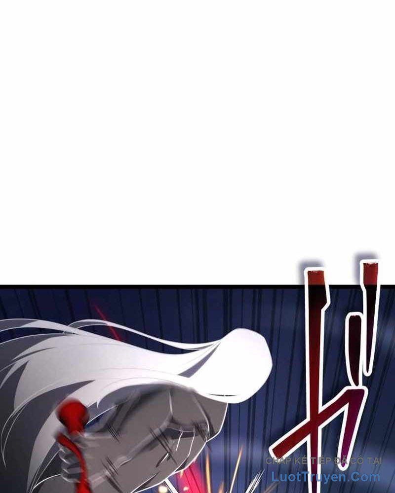 Hắc Ma Pháp Sư Kẻ Duy Nhất Trở Lại Quá Khứ Với Kỹ Năng Gian Lận Siêu Việt Chapter 20 - 61