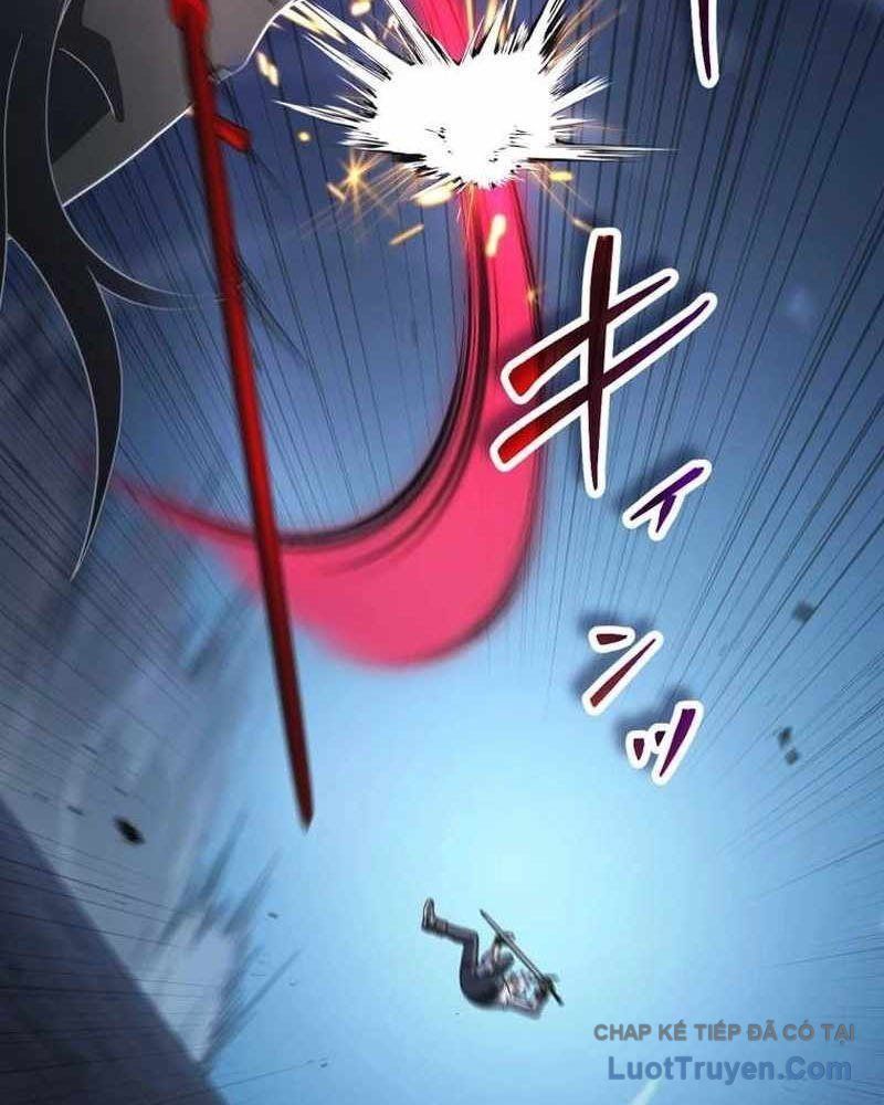 Hắc Ma Pháp Sư Kẻ Duy Nhất Trở Lại Quá Khứ Với Kỹ Năng Gian Lận Siêu Việt Chapter 20 - 62