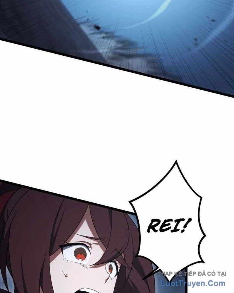 Hắc Ma Pháp Sư Kẻ Duy Nhất Trở Lại Quá Khứ Với Kỹ Năng Gian Lận Siêu Việt Chapter 20 - 63