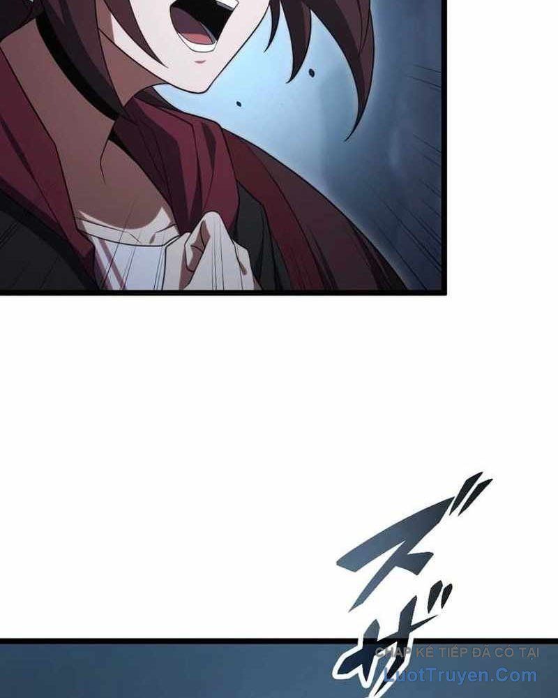 Hắc Ma Pháp Sư Kẻ Duy Nhất Trở Lại Quá Khứ Với Kỹ Năng Gian Lận Siêu Việt Chapter 20 - 64