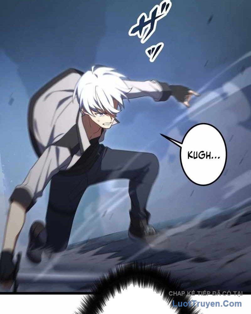 Hắc Ma Pháp Sư Kẻ Duy Nhất Trở Lại Quá Khứ Với Kỹ Năng Gian Lận Siêu Việt Chapter 20 - 65