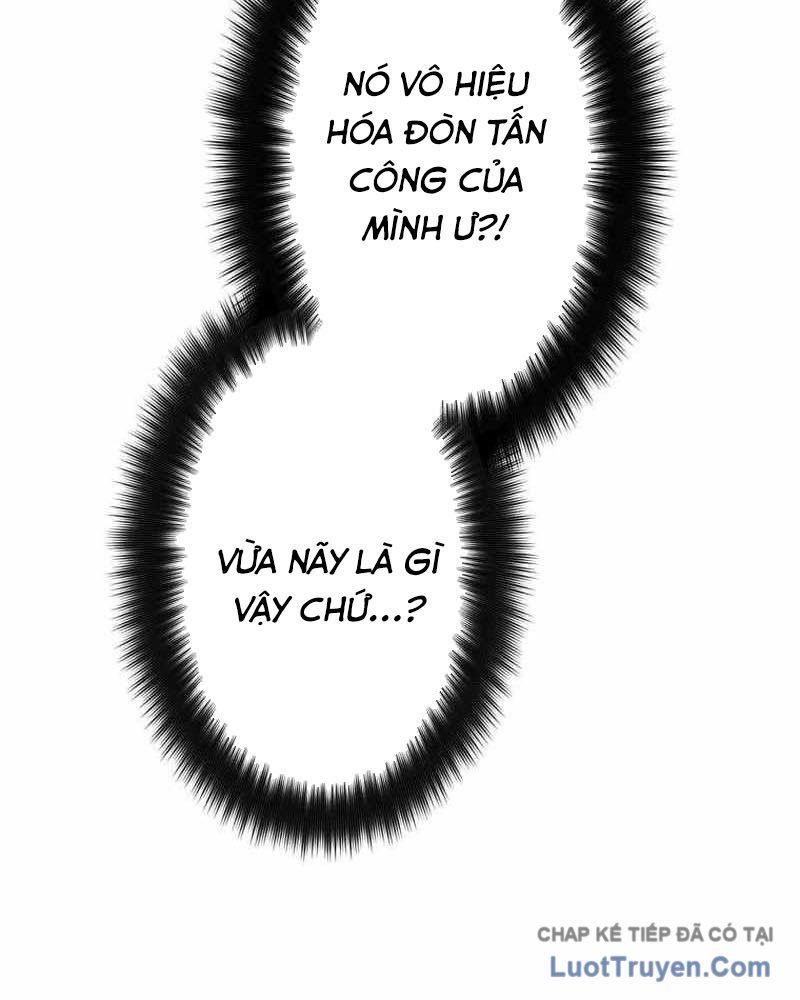 Hắc Ma Pháp Sư Kẻ Duy Nhất Trở Lại Quá Khứ Với Kỹ Năng Gian Lận Siêu Việt Chapter 20 - 66