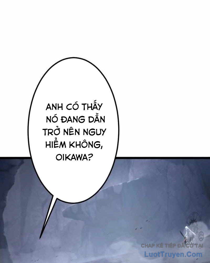 Hắc Ma Pháp Sư Kẻ Duy Nhất Trở Lại Quá Khứ Với Kỹ Năng Gian Lận Siêu Việt Chapter 20 - 67