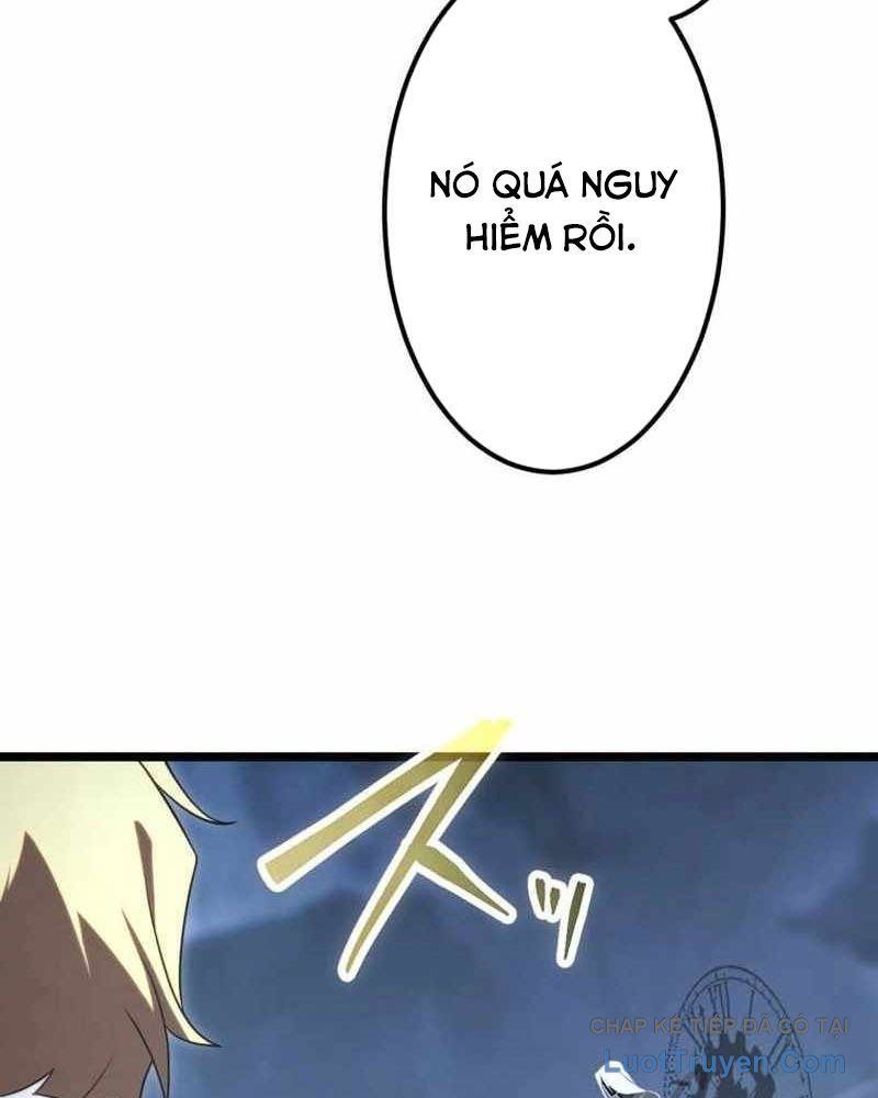 Hắc Ma Pháp Sư Kẻ Duy Nhất Trở Lại Quá Khứ Với Kỹ Năng Gian Lận Siêu Việt Chapter 20 - 69