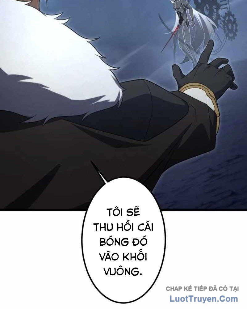 Hắc Ma Pháp Sư Kẻ Duy Nhất Trở Lại Quá Khứ Với Kỹ Năng Gian Lận Siêu Việt Chapter 20 - 70