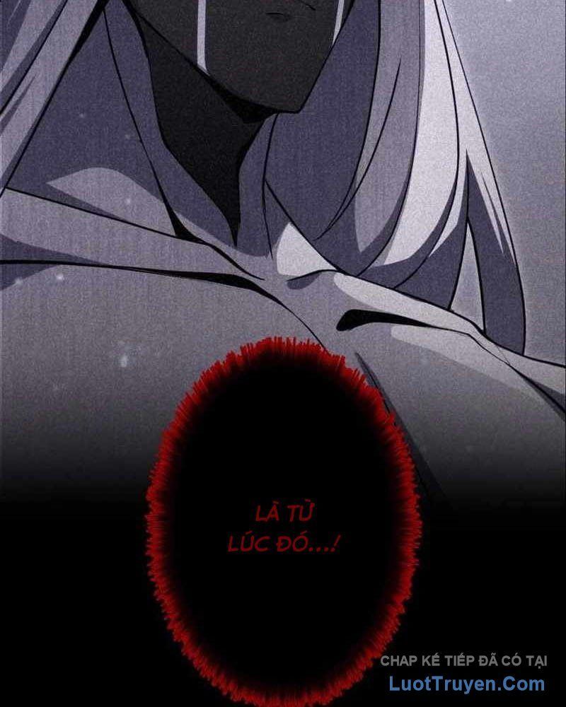 Hắc Ma Pháp Sư Kẻ Duy Nhất Trở Lại Quá Khứ Với Kỹ Năng Gian Lận Siêu Việt Chapter 20 - 8