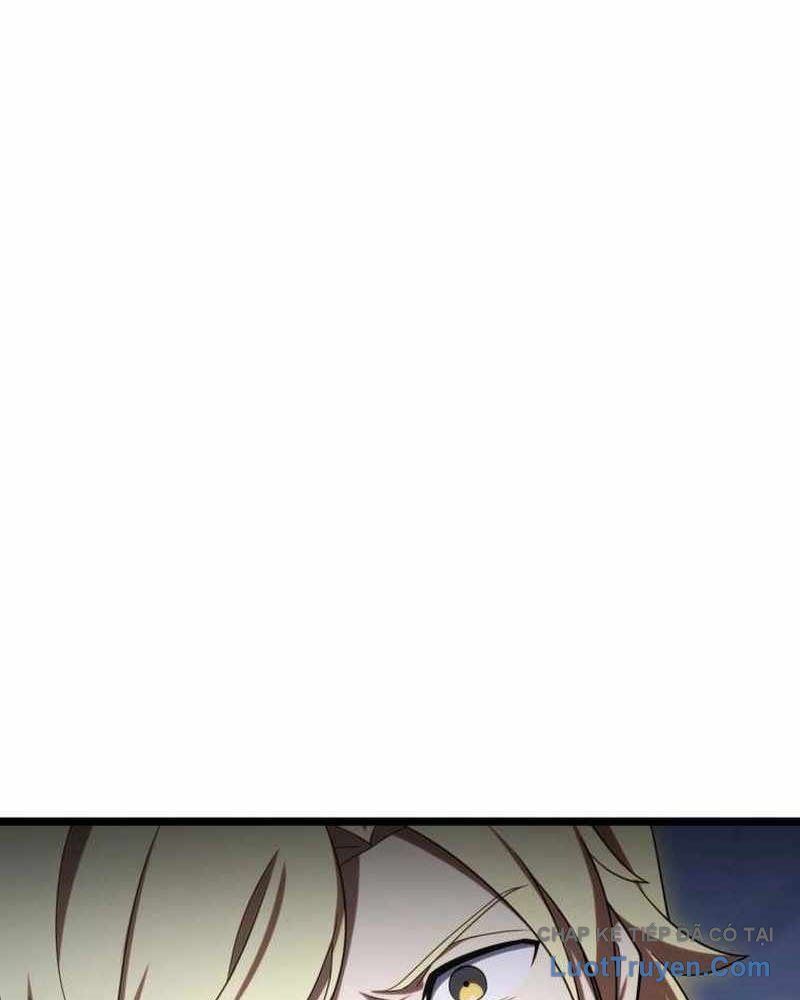 Hắc Ma Pháp Sư Kẻ Duy Nhất Trở Lại Quá Khứ Với Kỹ Năng Gian Lận Siêu Việt Chapter 20 - 71