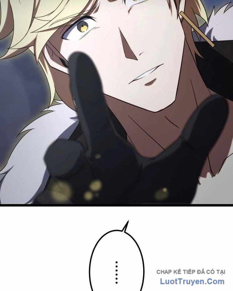 Hắc Ma Pháp Sư Kẻ Duy Nhất Trở Lại Quá Khứ Với Kỹ Năng Gian Lận Siêu Việt Chapter 20 - 72