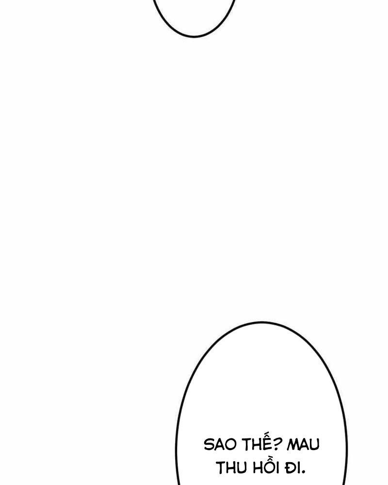 Hắc Ma Pháp Sư Kẻ Duy Nhất Trở Lại Quá Khứ Với Kỹ Năng Gian Lận Siêu Việt Chapter 20 - 73