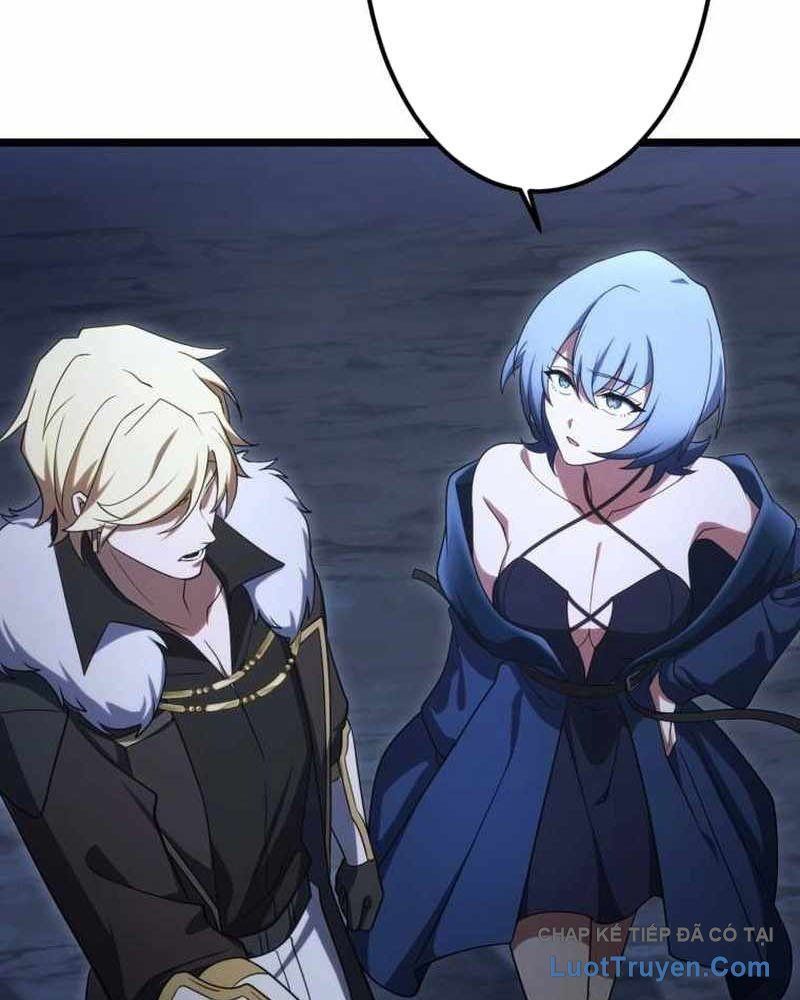 Hắc Ma Pháp Sư Kẻ Duy Nhất Trở Lại Quá Khứ Với Kỹ Năng Gian Lận Siêu Việt Chapter 20 - 74