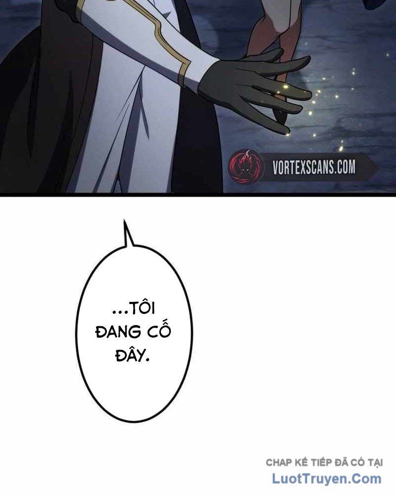 Hắc Ma Pháp Sư Kẻ Duy Nhất Trở Lại Quá Khứ Với Kỹ Năng Gian Lận Siêu Việt Chapter 20 - 75