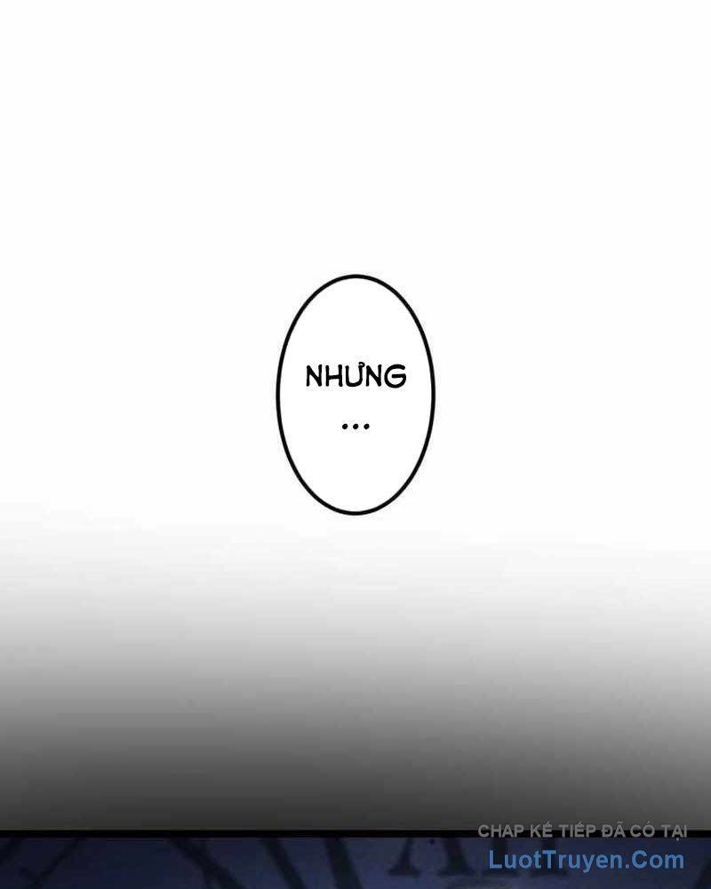 Hắc Ma Pháp Sư Kẻ Duy Nhất Trở Lại Quá Khứ Với Kỹ Năng Gian Lận Siêu Việt Chapter 20 - 76