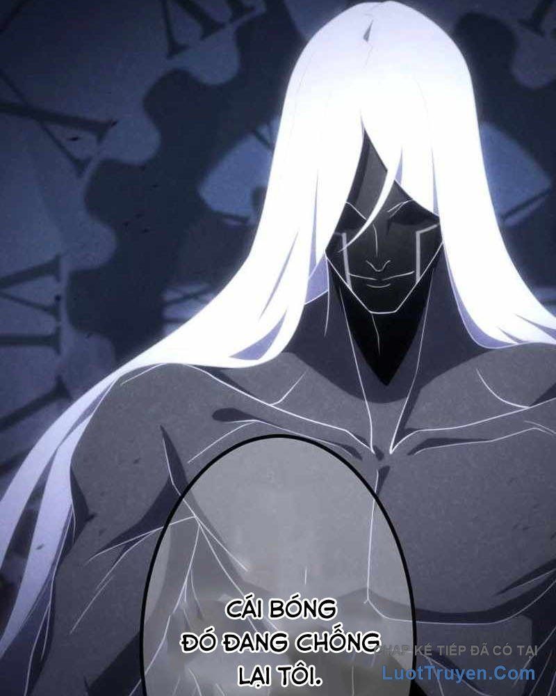 Hắc Ma Pháp Sư Kẻ Duy Nhất Trở Lại Quá Khứ Với Kỹ Năng Gian Lận Siêu Việt Chapter 20 - 77