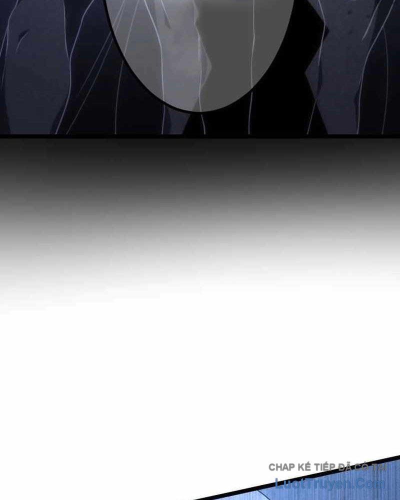 Hắc Ma Pháp Sư Kẻ Duy Nhất Trở Lại Quá Khứ Với Kỹ Năng Gian Lận Siêu Việt Chapter 20 - 78
