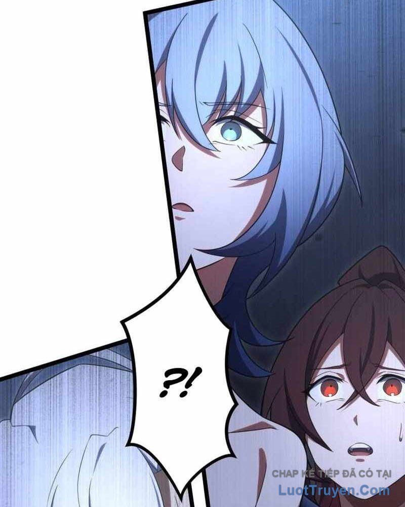 Hắc Ma Pháp Sư Kẻ Duy Nhất Trở Lại Quá Khứ Với Kỹ Năng Gian Lận Siêu Việt Chapter 20 - 79