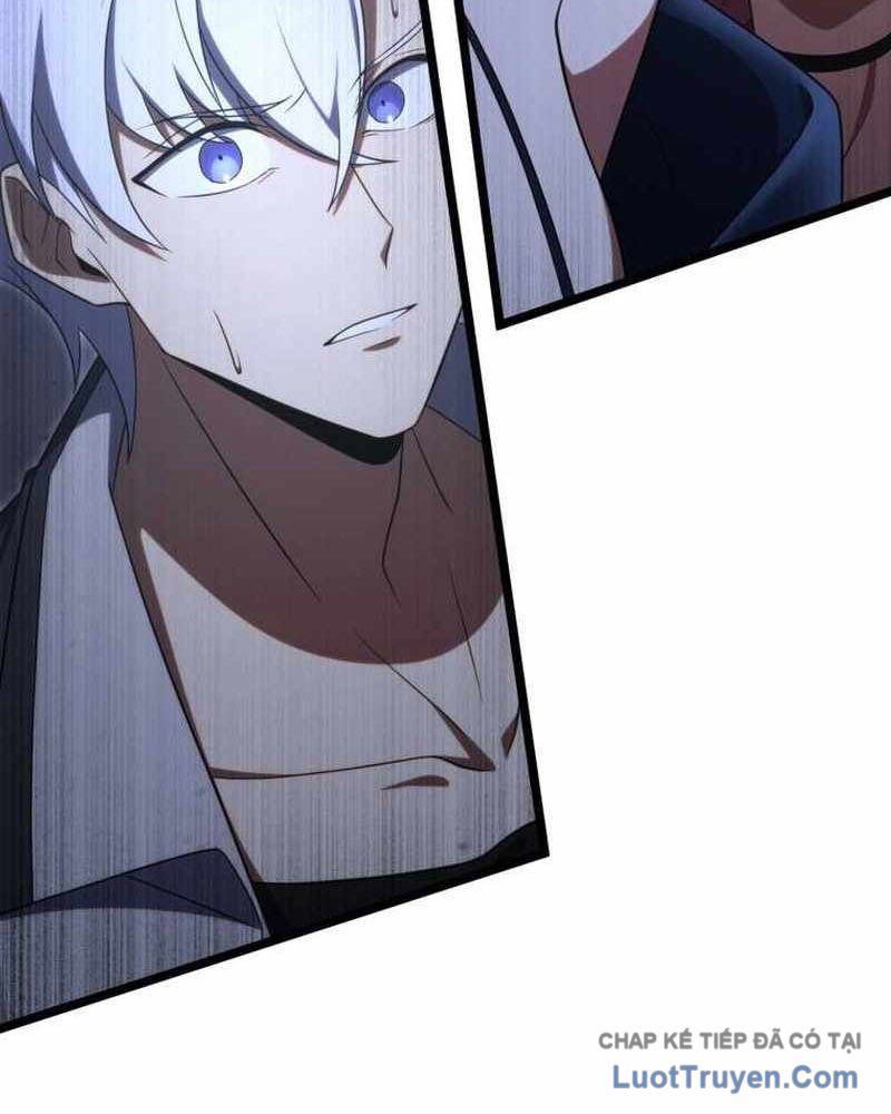 Hắc Ma Pháp Sư Kẻ Duy Nhất Trở Lại Quá Khứ Với Kỹ Năng Gian Lận Siêu Việt Chapter 20 - 80