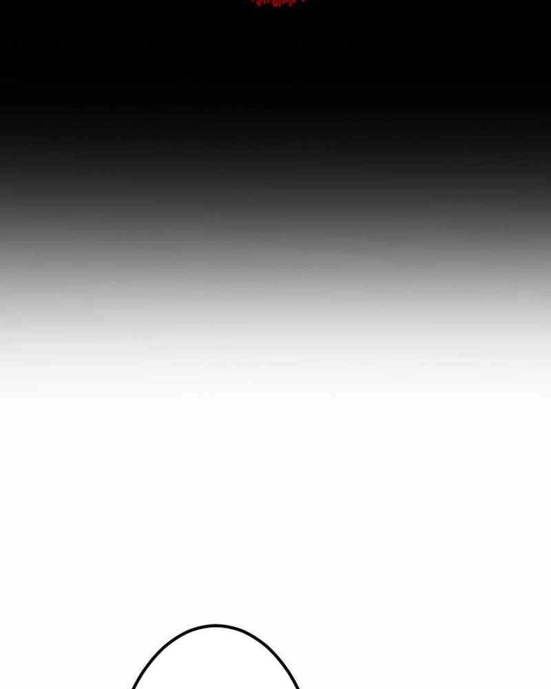 Hắc Ma Pháp Sư Kẻ Duy Nhất Trở Lại Quá Khứ Với Kỹ Năng Gian Lận Siêu Việt Chapter 20 - 9