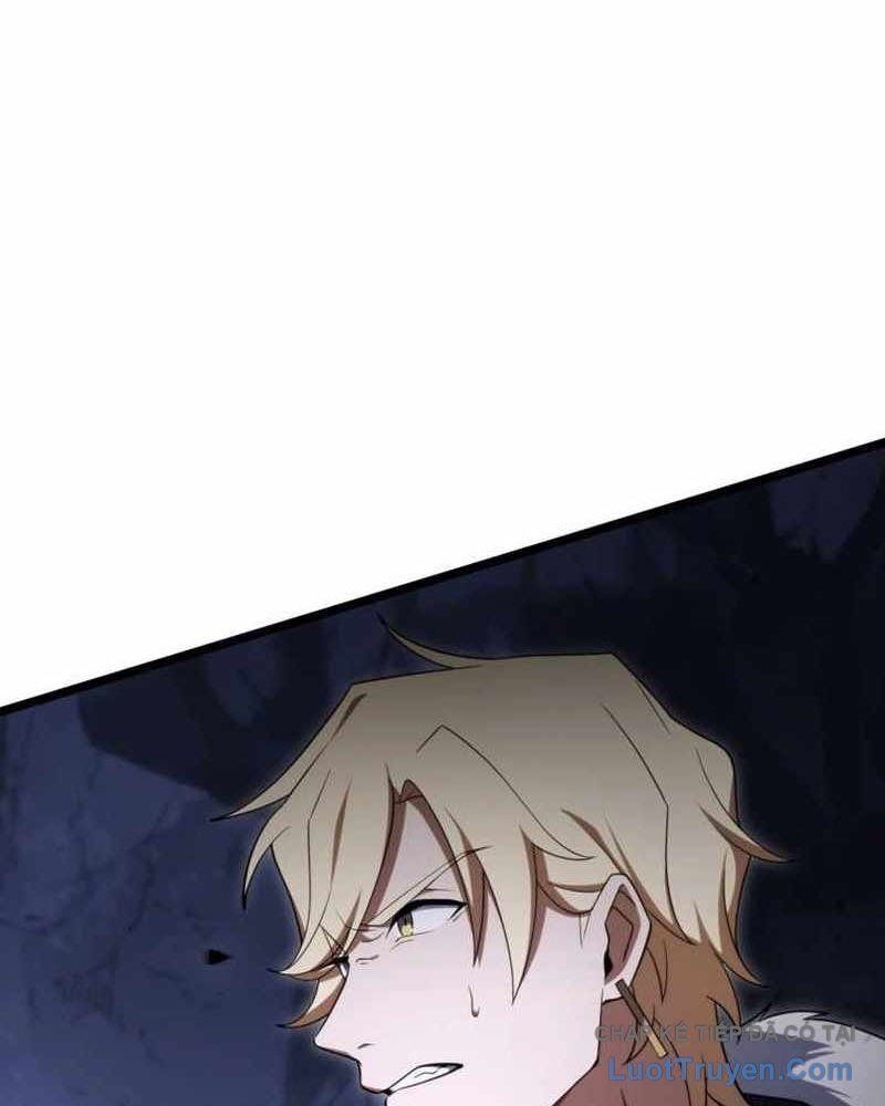 Hắc Ma Pháp Sư Kẻ Duy Nhất Trở Lại Quá Khứ Với Kỹ Năng Gian Lận Siêu Việt Chapter 20 - 81