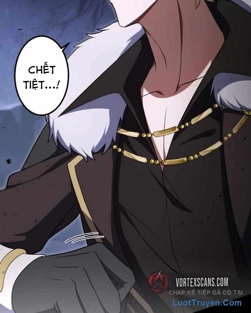 Hắc Ma Pháp Sư Kẻ Duy Nhất Trở Lại Quá Khứ Với Kỹ Năng Gian Lận Siêu Việt Chapter 20 - 82