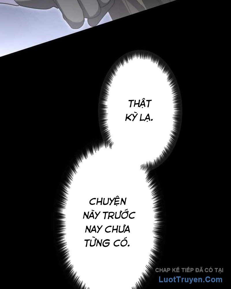 Hắc Ma Pháp Sư Kẻ Duy Nhất Trở Lại Quá Khứ Với Kỹ Năng Gian Lận Siêu Việt Chapter 20 - 83