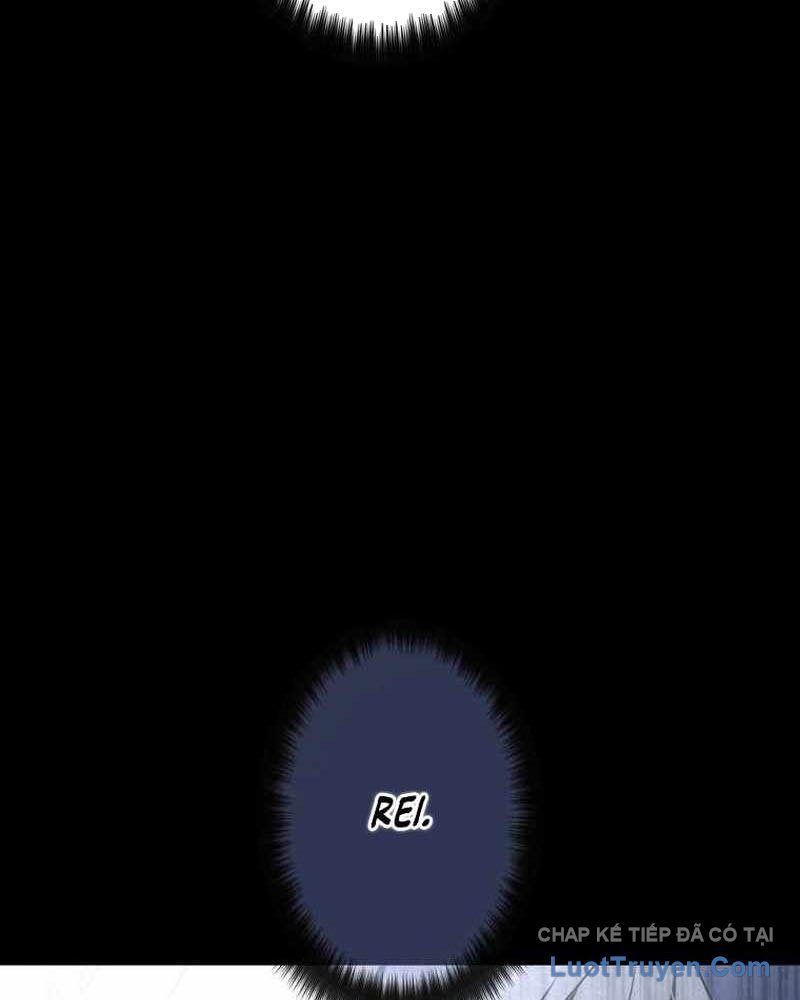 Hắc Ma Pháp Sư Kẻ Duy Nhất Trở Lại Quá Khứ Với Kỹ Năng Gian Lận Siêu Việt Chapter 20 - 84