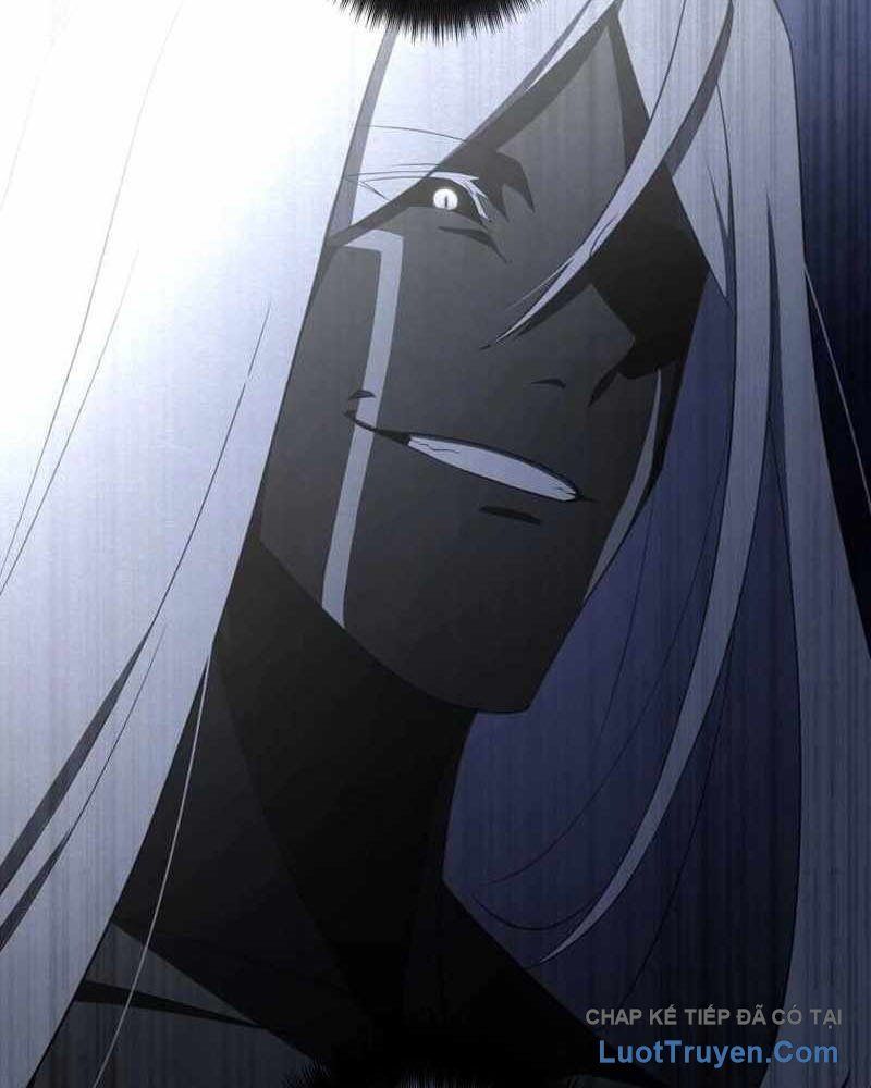 Hắc Ma Pháp Sư Kẻ Duy Nhất Trở Lại Quá Khứ Với Kỹ Năng Gian Lận Siêu Việt Chapter 20 - 85