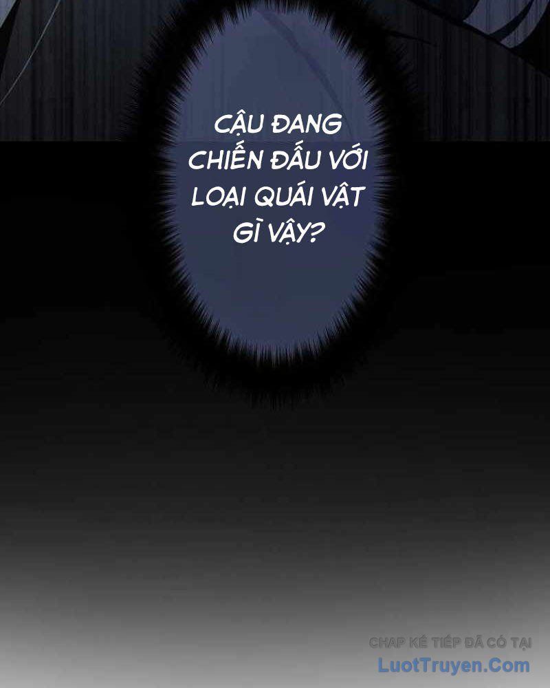 Hắc Ma Pháp Sư Kẻ Duy Nhất Trở Lại Quá Khứ Với Kỹ Năng Gian Lận Siêu Việt Chapter 20 - 86