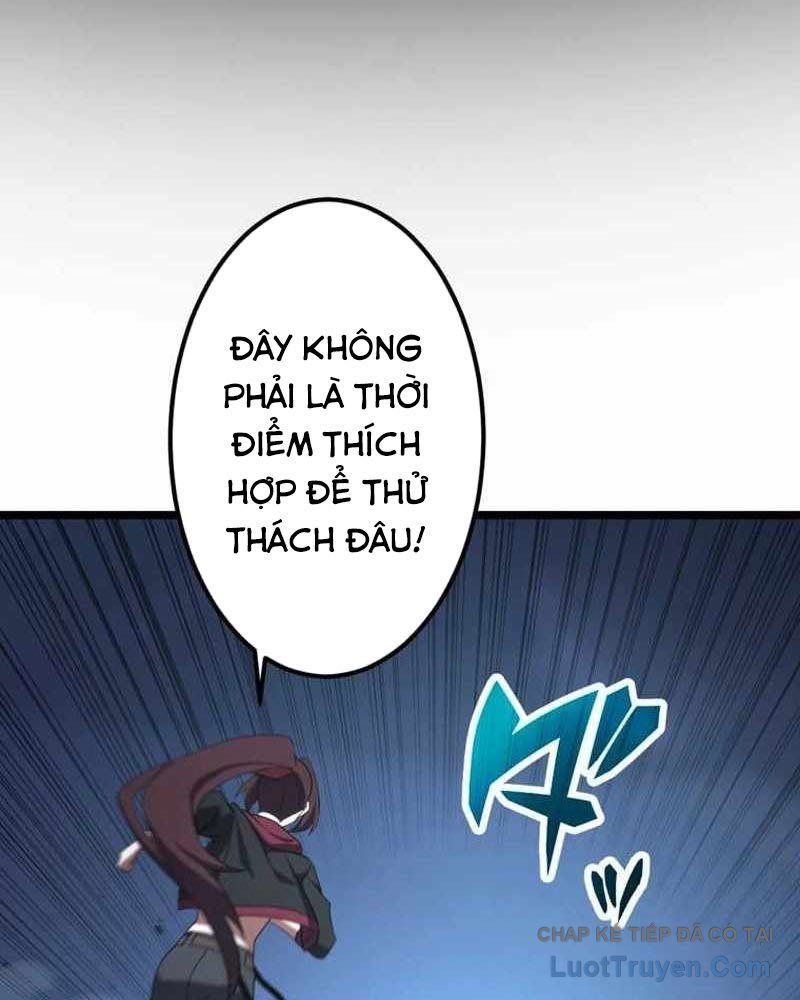 Hắc Ma Pháp Sư Kẻ Duy Nhất Trở Lại Quá Khứ Với Kỹ Năng Gian Lận Siêu Việt Chapter 20 - 87
