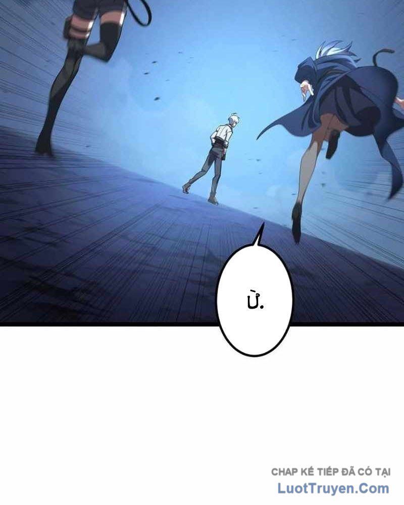 Hắc Ma Pháp Sư Kẻ Duy Nhất Trở Lại Quá Khứ Với Kỹ Năng Gian Lận Siêu Việt Chapter 20 - 88
