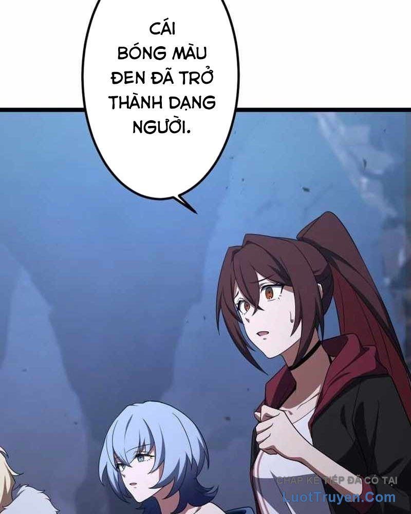 Hắc Ma Pháp Sư Kẻ Duy Nhất Trở Lại Quá Khứ Với Kỹ Năng Gian Lận Siêu Việt Chapter 20 - 10