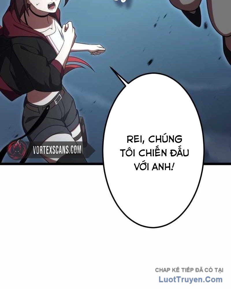 Hắc Ma Pháp Sư Kẻ Duy Nhất Trở Lại Quá Khứ Với Kỹ Năng Gian Lận Siêu Việt Chapter 20 - 91