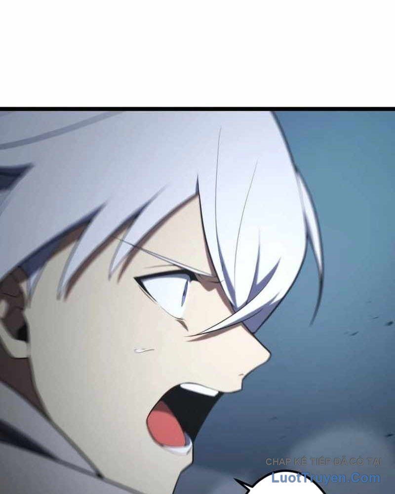 Hắc Ma Pháp Sư Kẻ Duy Nhất Trở Lại Quá Khứ Với Kỹ Năng Gian Lận Siêu Việt Chapter 20 - 92