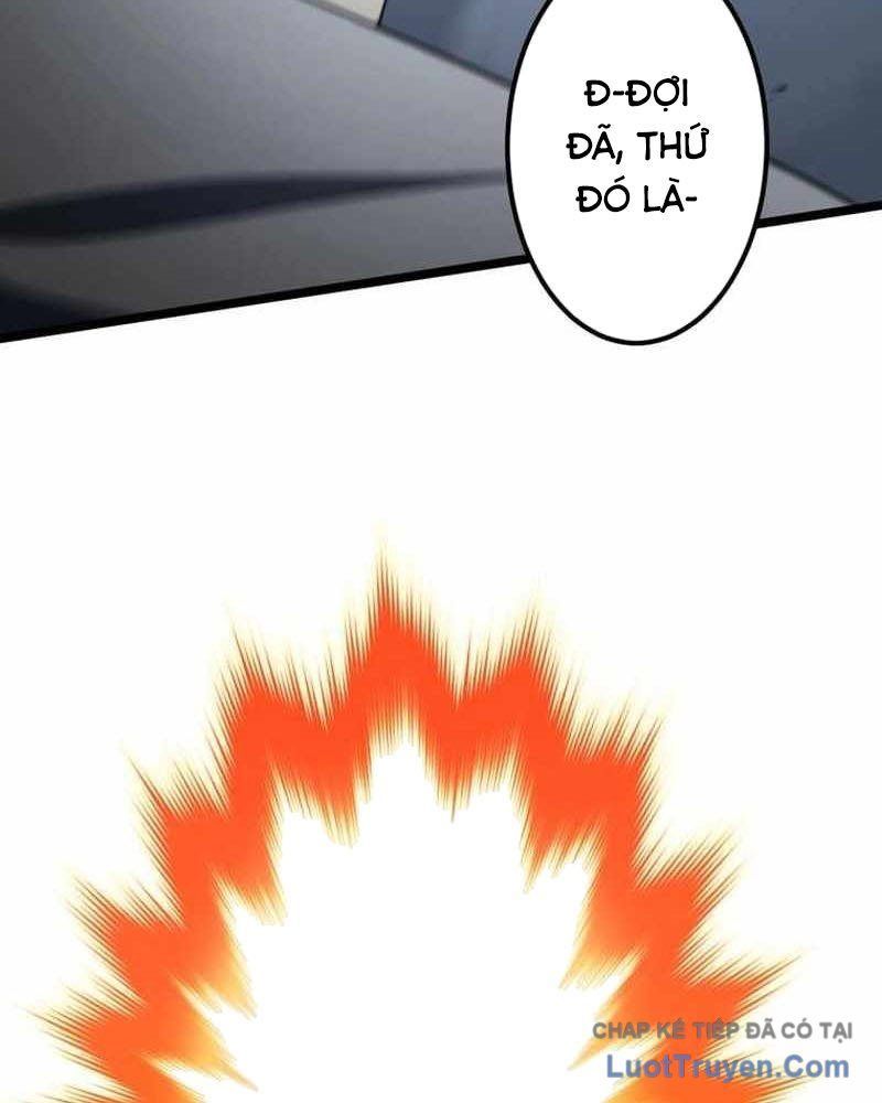Hắc Ma Pháp Sư Kẻ Duy Nhất Trở Lại Quá Khứ Với Kỹ Năng Gian Lận Siêu Việt Chapter 20 - 93