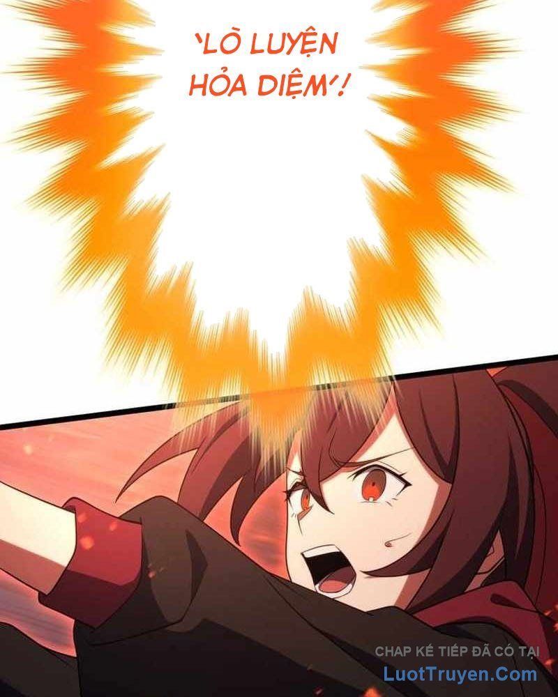 Hắc Ma Pháp Sư Kẻ Duy Nhất Trở Lại Quá Khứ Với Kỹ Năng Gian Lận Siêu Việt Chapter 20 - 94