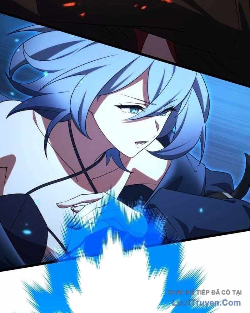 Hắc Ma Pháp Sư Kẻ Duy Nhất Trở Lại Quá Khứ Với Kỹ Năng Gian Lận Siêu Việt Chapter 20 - 95