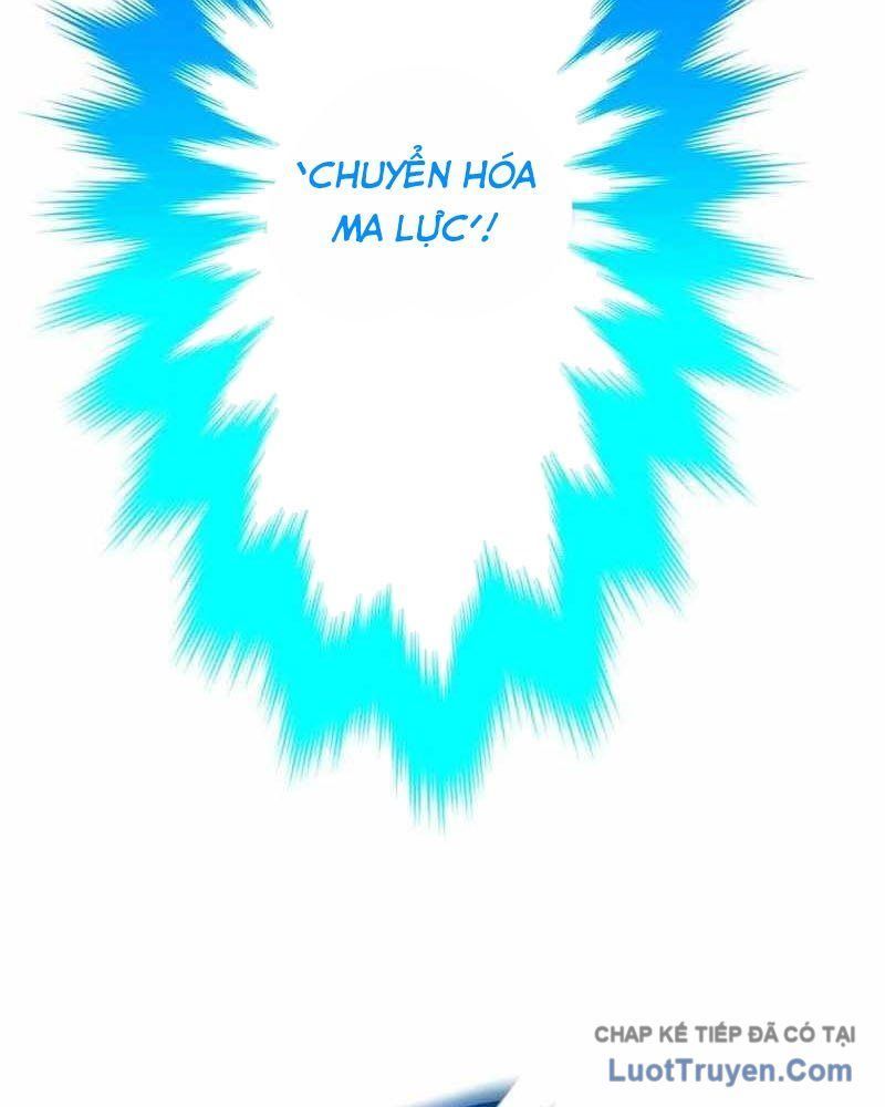 Hắc Ma Pháp Sư Kẻ Duy Nhất Trở Lại Quá Khứ Với Kỹ Năng Gian Lận Siêu Việt Chapter 20 - 96