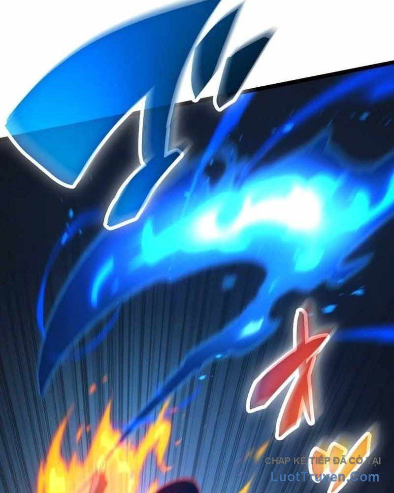 Hắc Ma Pháp Sư Kẻ Duy Nhất Trở Lại Quá Khứ Với Kỹ Năng Gian Lận Siêu Việt Chapter 20 - 97