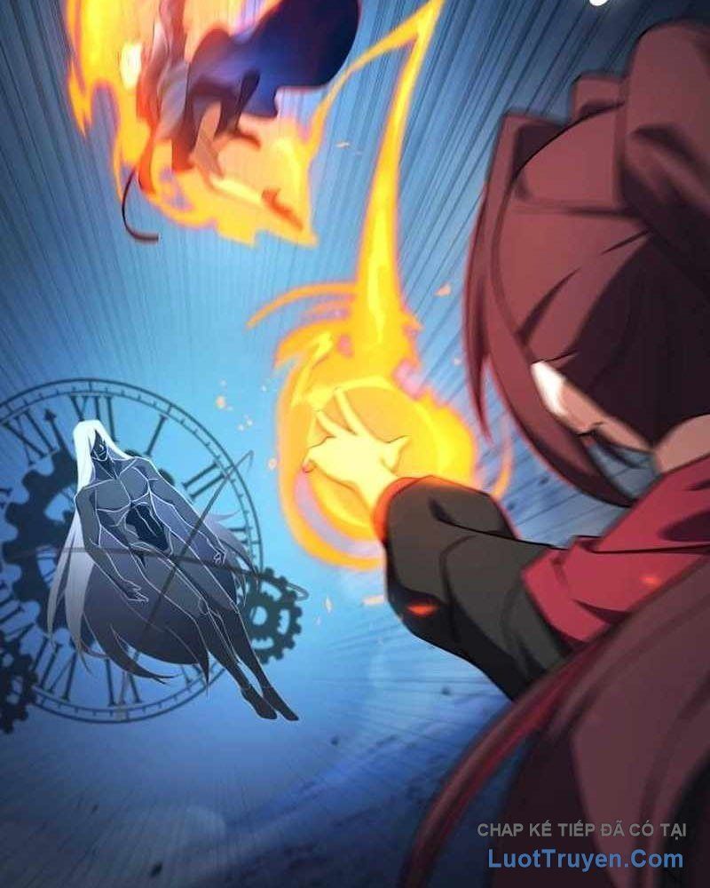 Hắc Ma Pháp Sư Kẻ Duy Nhất Trở Lại Quá Khứ Với Kỹ Năng Gian Lận Siêu Việt Chapter 20 - 98