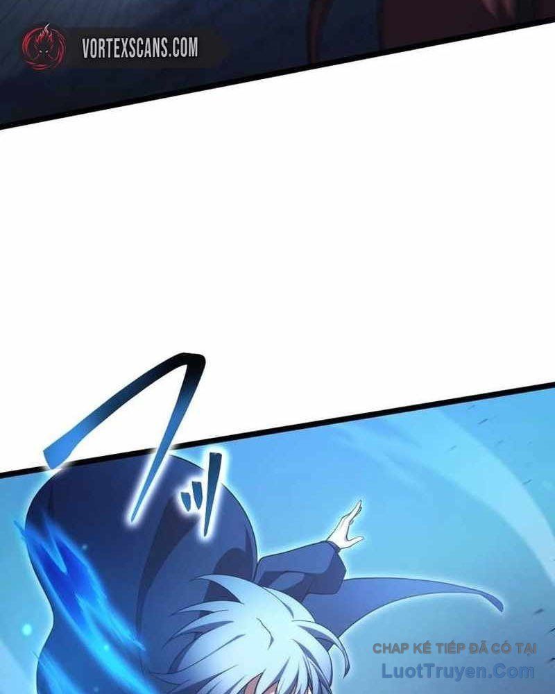 Hắc Ma Pháp Sư Kẻ Duy Nhất Trở Lại Quá Khứ Với Kỹ Năng Gian Lận Siêu Việt Chapter 20 - 99