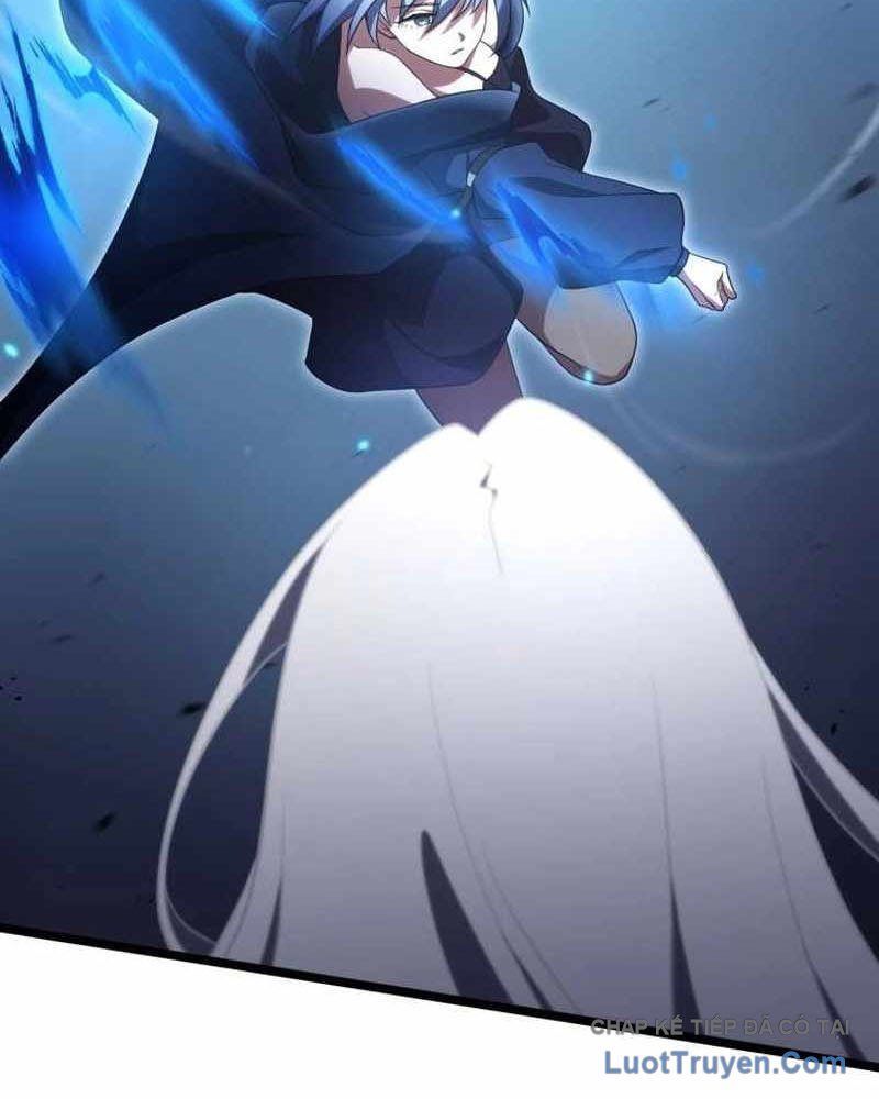 Hắc Ma Pháp Sư Kẻ Duy Nhất Trở Lại Quá Khứ Với Kỹ Năng Gian Lận Siêu Việt Chapter 20 - 100