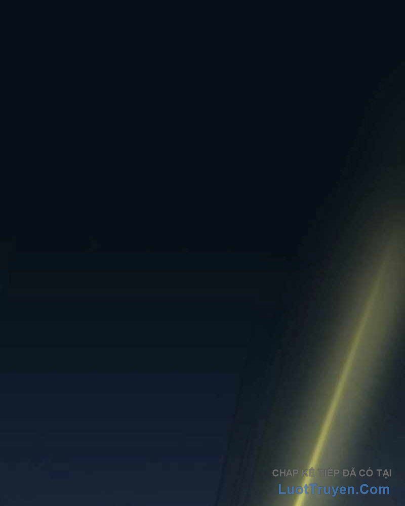 Hắc Ma Pháp Sư Kẻ Duy Nhất Trở Lại Quá Khứ Với Kỹ Năng Gian Lận Siêu Việt Chapter 21 - 2