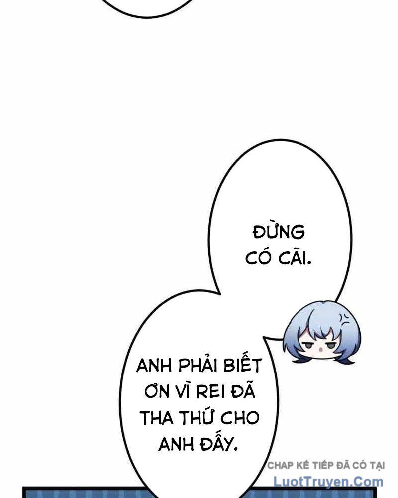 Hắc Ma Pháp Sư Kẻ Duy Nhất Trở Lại Quá Khứ Với Kỹ Năng Gian Lận Siêu Việt Chapter 21 - 11
