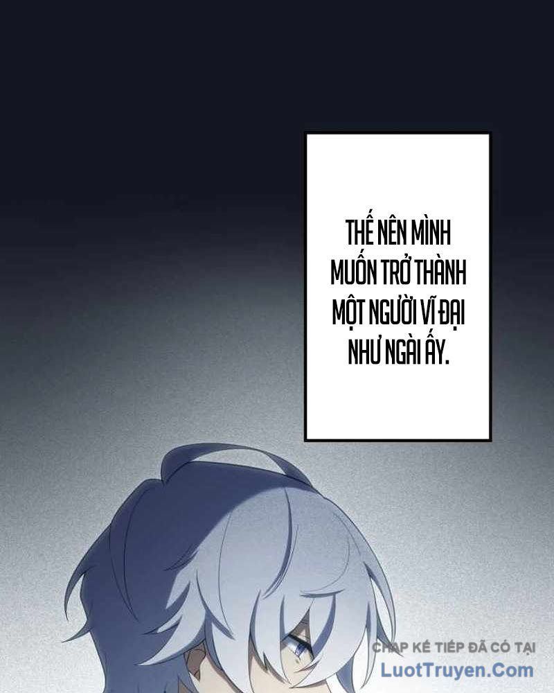 Hắc Ma Pháp Sư Kẻ Duy Nhất Trở Lại Quá Khứ Với Kỹ Năng Gian Lận Siêu Việt Chapter 21 - 101