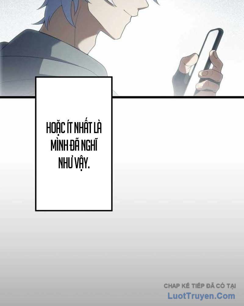 Hắc Ma Pháp Sư Kẻ Duy Nhất Trở Lại Quá Khứ Với Kỹ Năng Gian Lận Siêu Việt Chapter 21 - 102