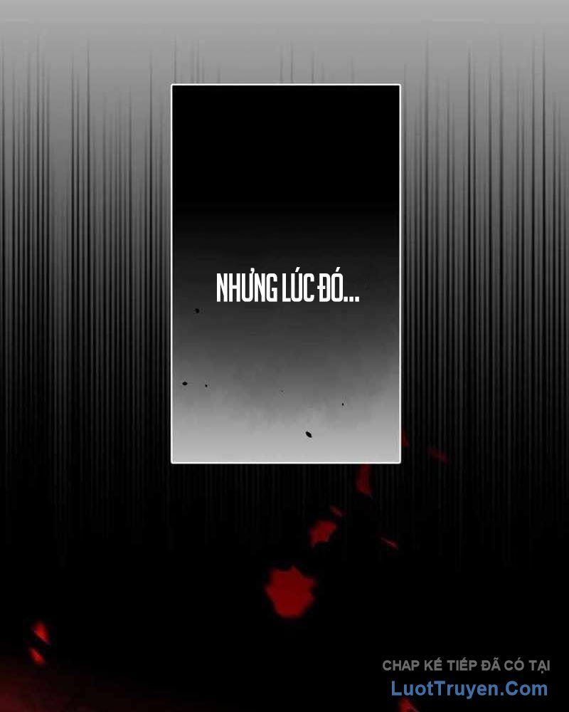 Hắc Ma Pháp Sư Kẻ Duy Nhất Trở Lại Quá Khứ Với Kỹ Năng Gian Lận Siêu Việt Chapter 21 - 103